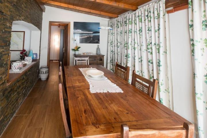 La Casa Fra Gli Ulivi Luxury Apartments With Pool Near Cinque Terre And Tuscany Monte Marcello Bagian luar foto